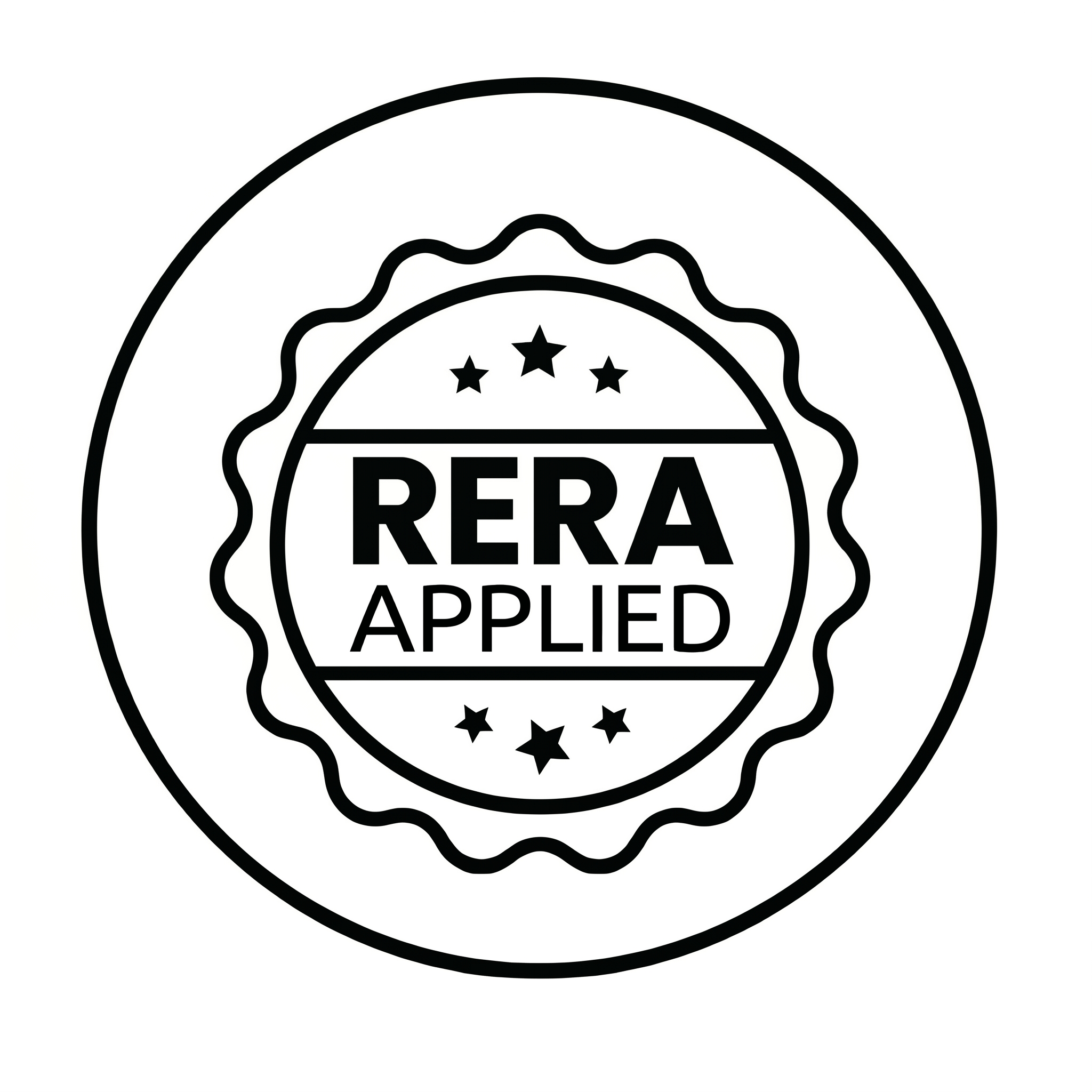 Brochure Icon