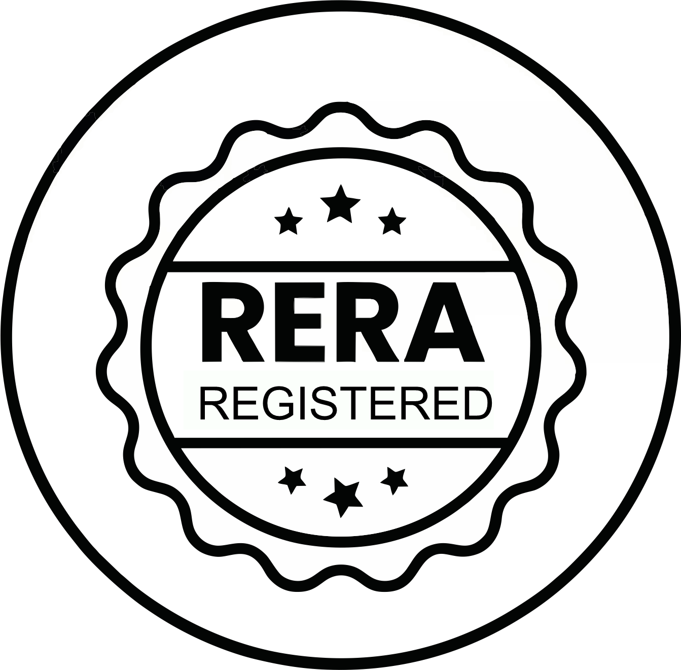 Brochure Icon