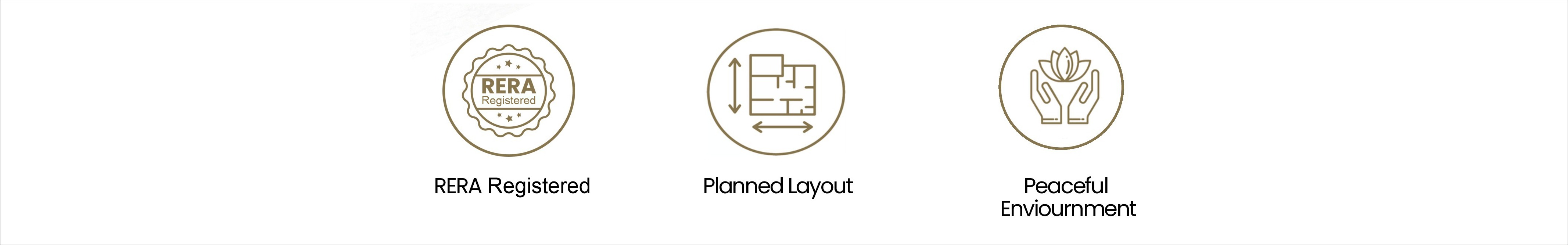 Plot Features