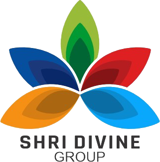 sdv logo