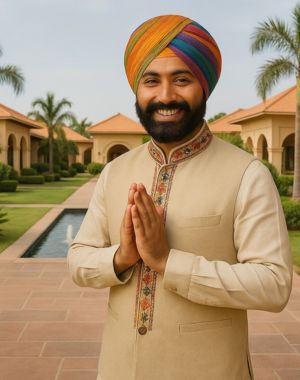 shridivinevasundhara