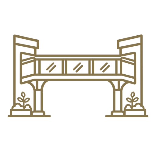 Sky Walk