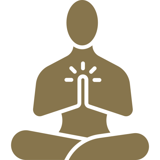 Meditation Center